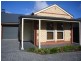543 Regency Road, Sefton Park SA 5083