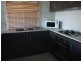543 Regency Road, Sefton Park SA 5083