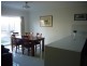 543 Regency Road, Sefton Park SA 5083