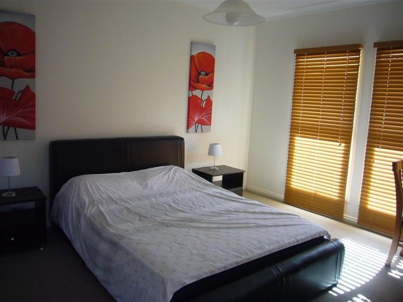 543 Regency Road, Sefton Park SA 5083