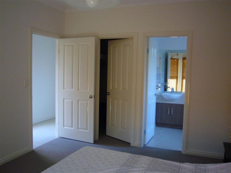 543 Regency Road, Sefton Park SA 5083