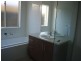 543 Regency Road, Sefton Park SA 5083
