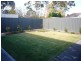 543 Regency Road, Sefton Park SA 5083