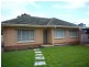9A Myall Road, Para Hills SA 5096