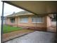 9A Myall Road, Para Hills SA 5096