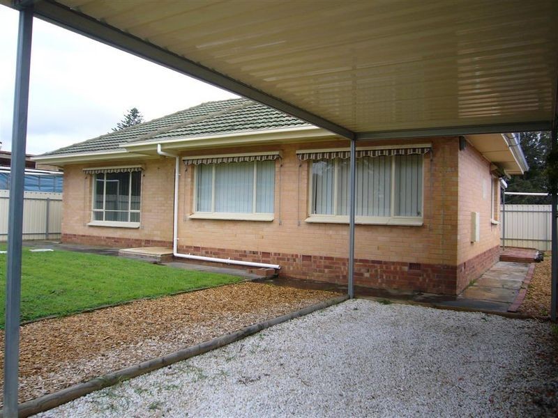 9A Myall Road, Para Hills SA 5096