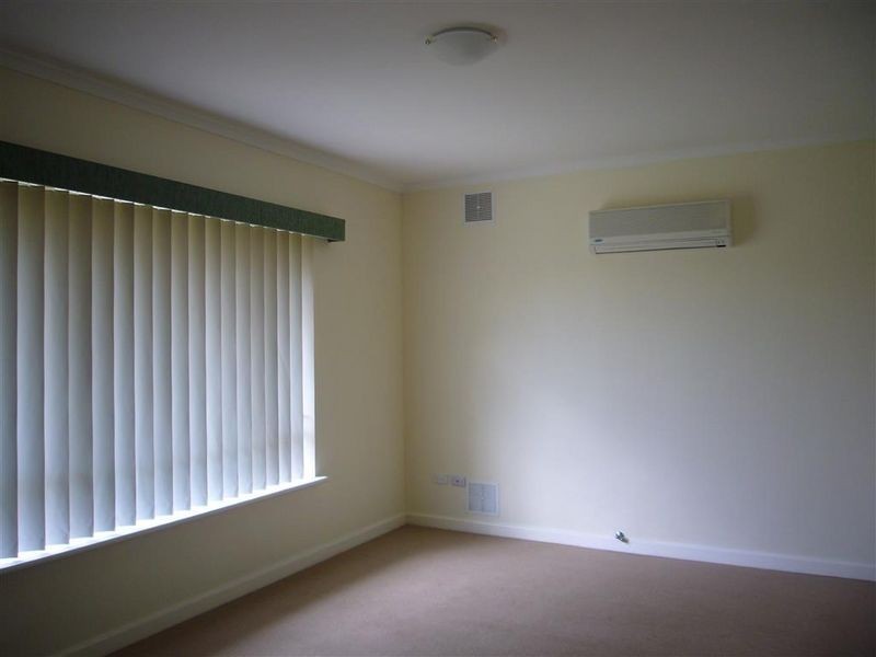 9A Myall Road, Para Hills SA 5096