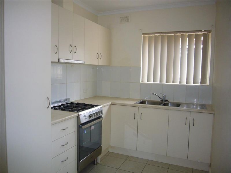 9A Myall Road, Para Hills SA 5096