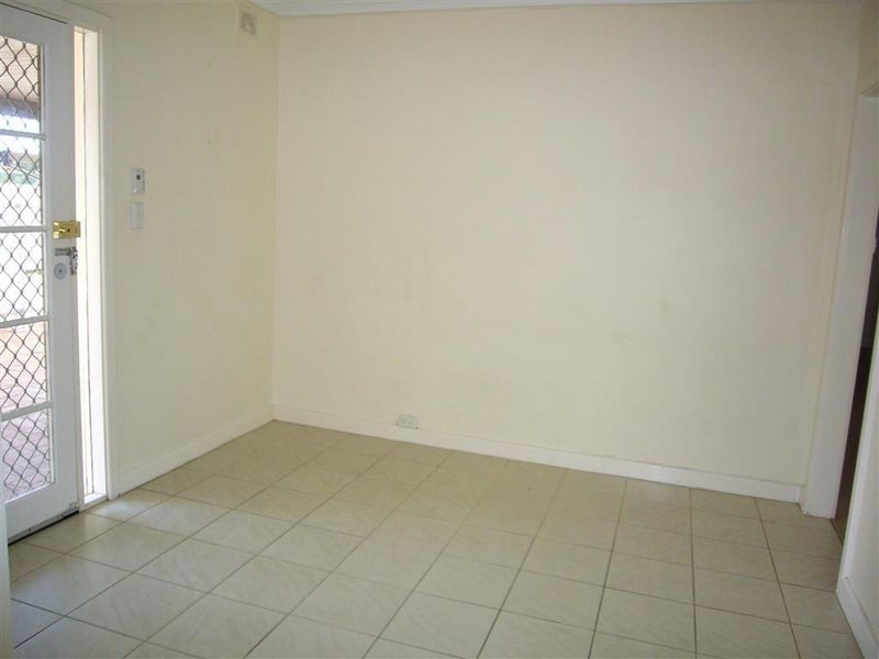 9A Myall Road, Para Hills SA 5096