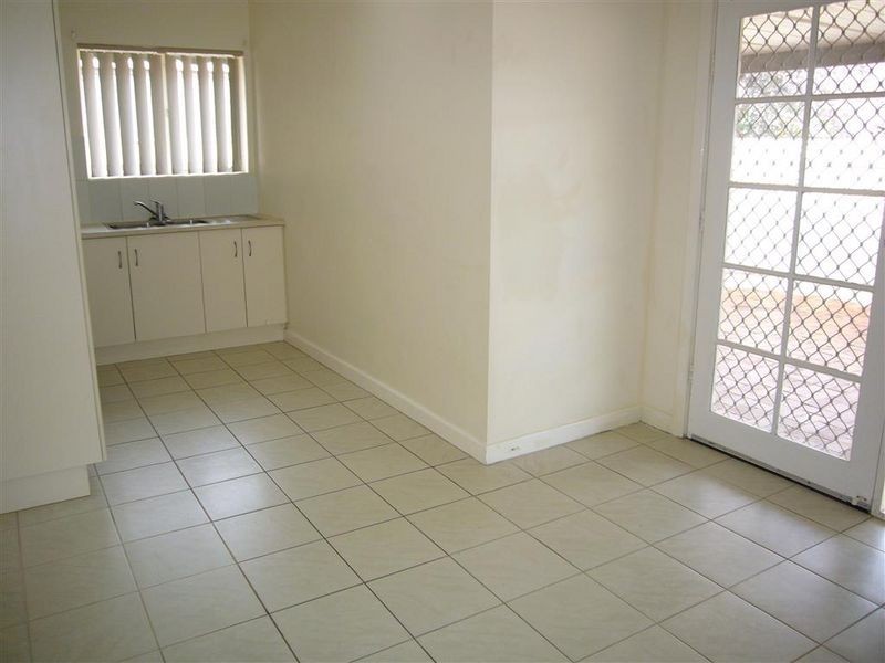 9A Myall Road, Para Hills SA 5096