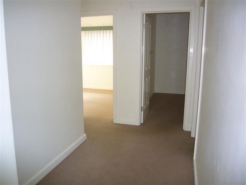 9A Myall Road, Para Hills SA 5096