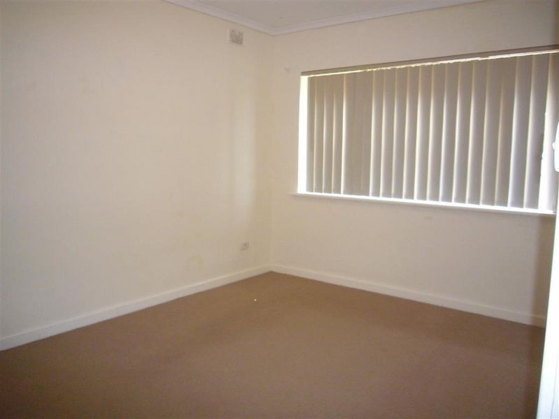 9A Myall Road, Para Hills SA 5096