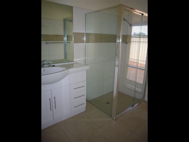 9A Myall Road, Para Hills SA 5096