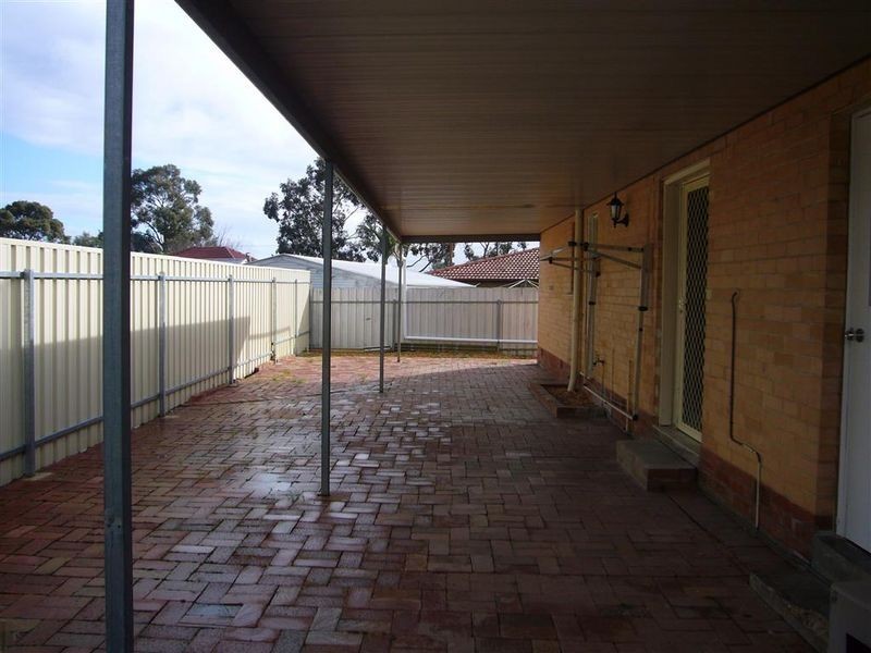 9A Myall Road, Para Hills SA 5096