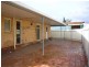9A Myall Road, Para Hills SA 5096