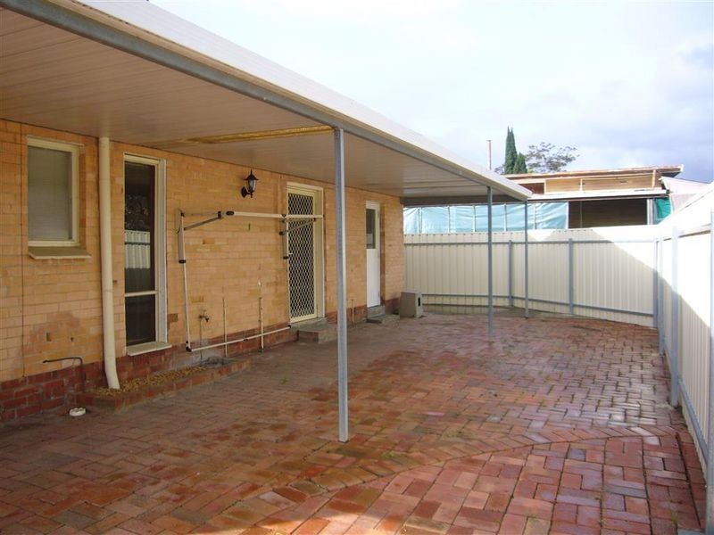9A Myall Road, Para Hills SA 5096