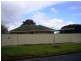9A Myall Road, Para Hills SA 5096