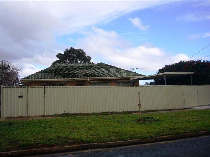 9A Myall Road, Para Hills SA 5096