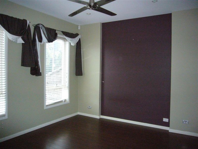 15 Forster Street, Ridleyton SA 5008