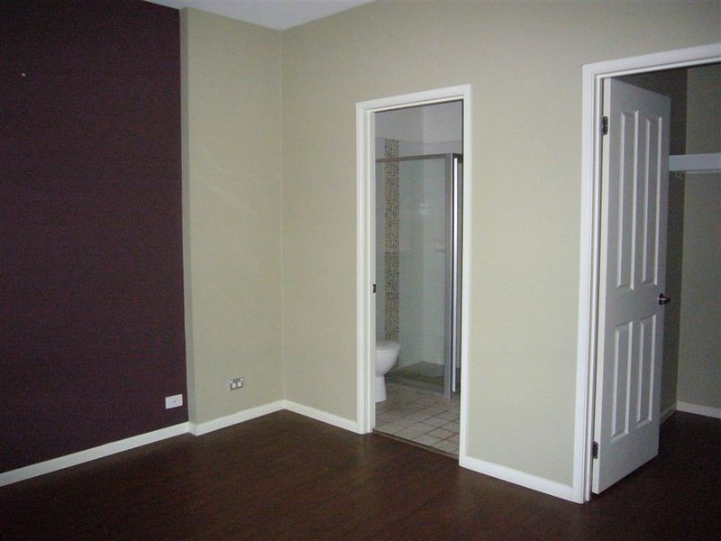 15 Forster Street, Ridleyton SA 5008