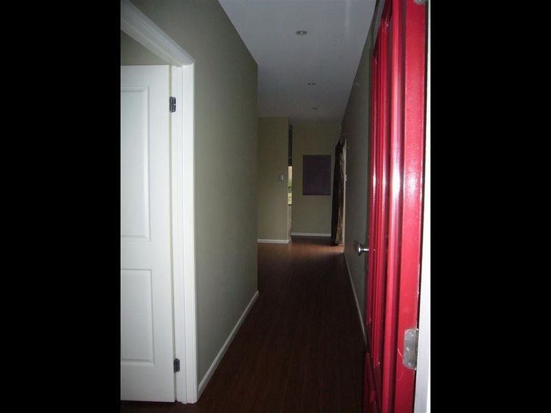 15 Forster Street, Ridleyton SA 5008