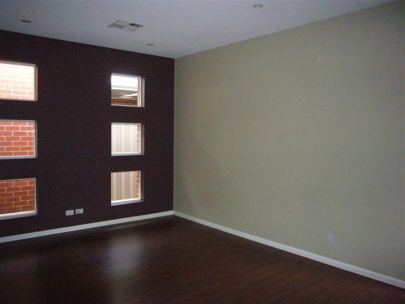 15 Forster Street, Ridleyton SA 5008