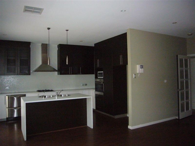 15 Forster Street, Ridleyton SA 5008