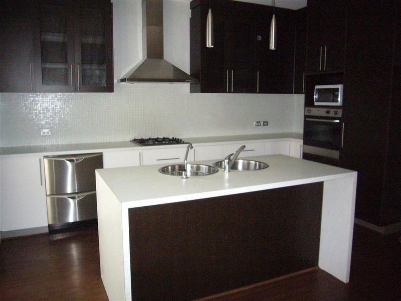 15 Forster Street, Ridleyton SA 5008