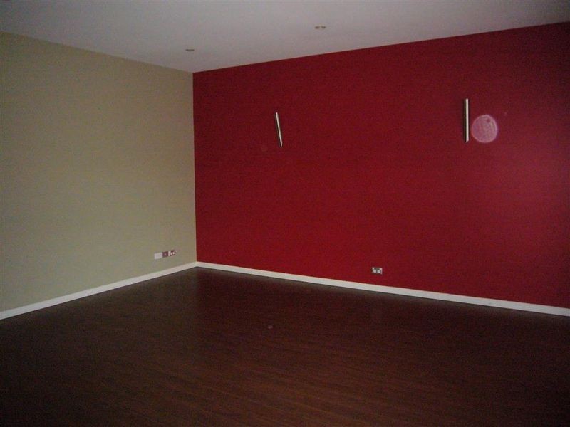 15 Forster Street, Ridleyton SA 5008