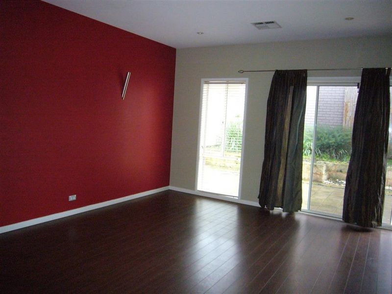 15 Forster Street, Ridleyton SA 5008