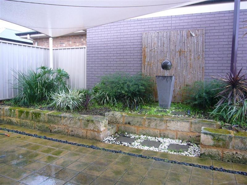 15 Forster Street, Ridleyton SA 5008