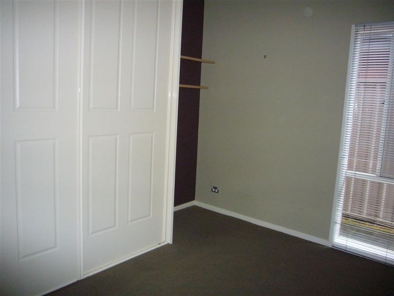 15 Forster Street, Ridleyton SA 5008