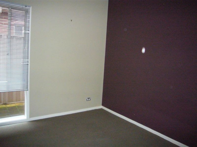 15 Forster Street, Ridleyton SA 5008