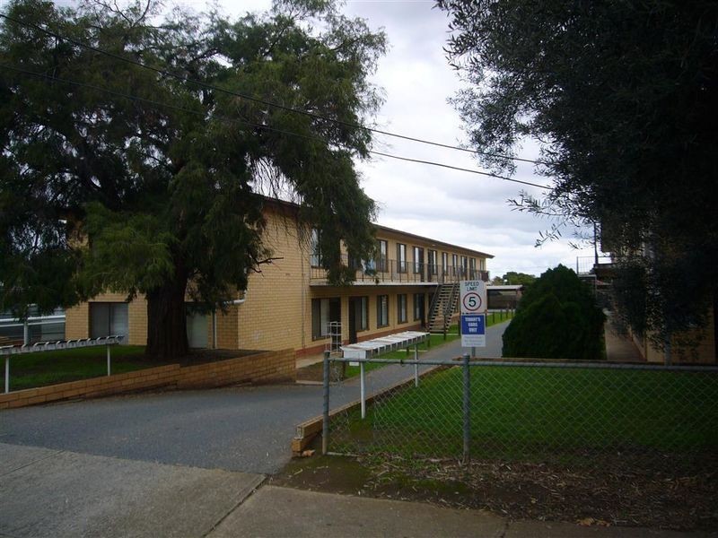 5/5 Eversley Avenue, Enfield SA 5085