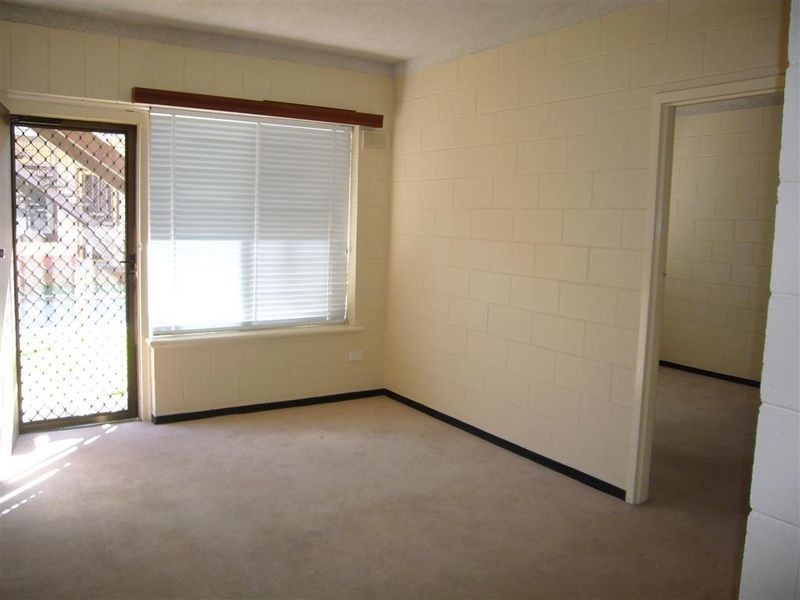 5/5 Eversley Avenue, Enfield SA 5085