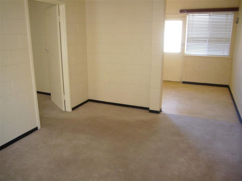 5/5 Eversley Avenue, Enfield SA 5085