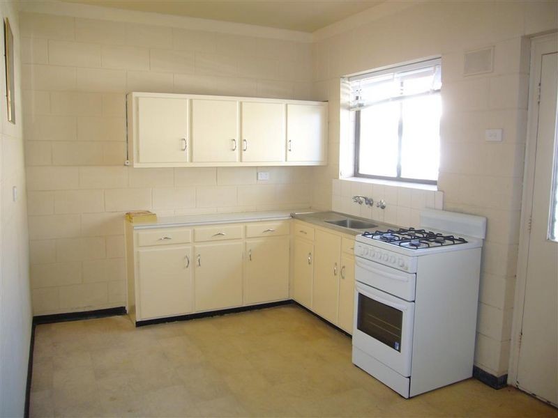 5/5 Eversley Avenue, Enfield SA 5085