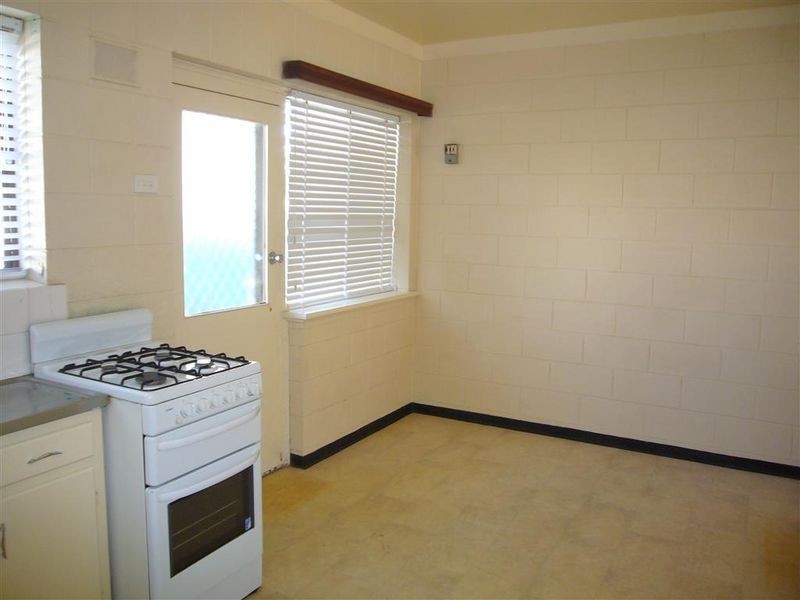 5/5 Eversley Avenue, Enfield SA 5085