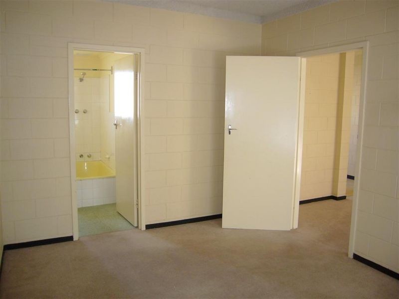 5/5 Eversley Avenue, Enfield SA 5085