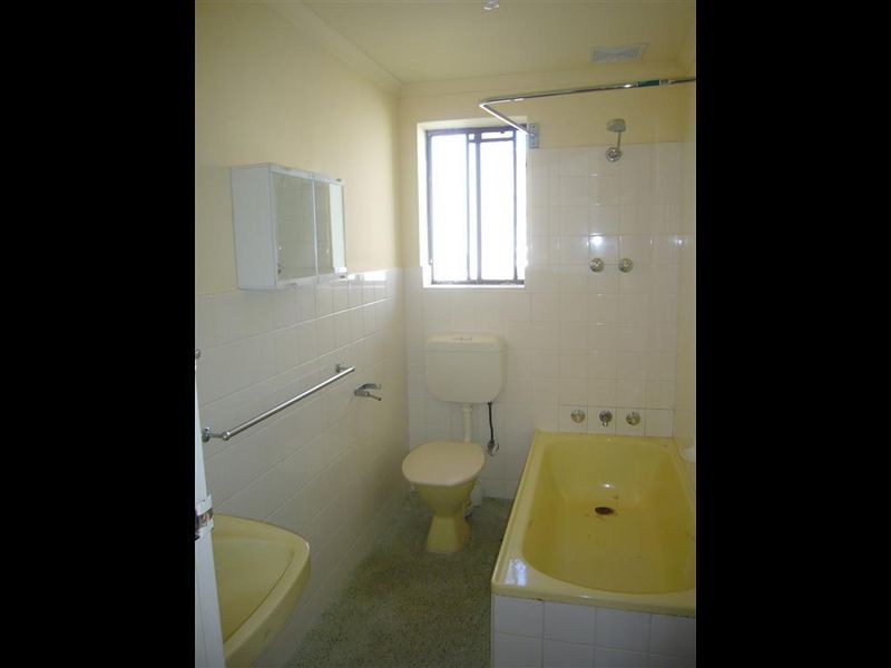 5/5 Eversley Avenue, Enfield SA 5085