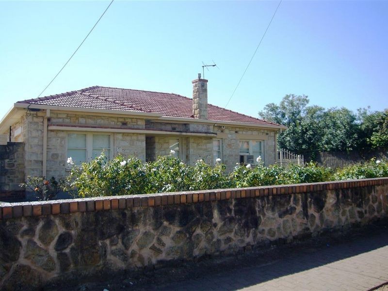 18 Alpha Road, Prospect SA 5082