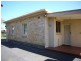 18 Alpha Road, Prospect SA 5082