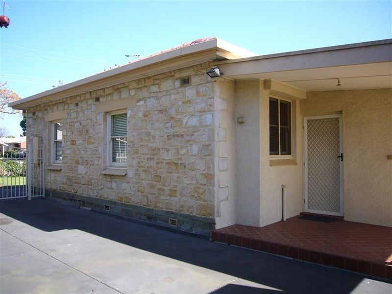 18 Alpha Road, Prospect SA 5082
