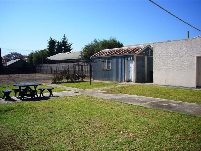 18 Alpha Road, Prospect SA 5082