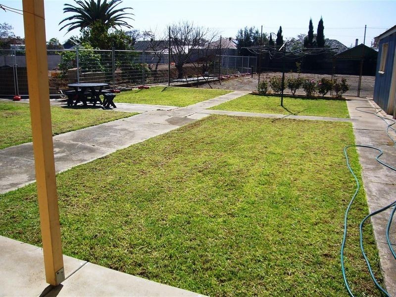 18 Alpha Road, Prospect SA 5082