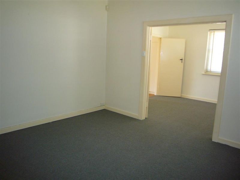 18 Alpha Road, Prospect SA 5082