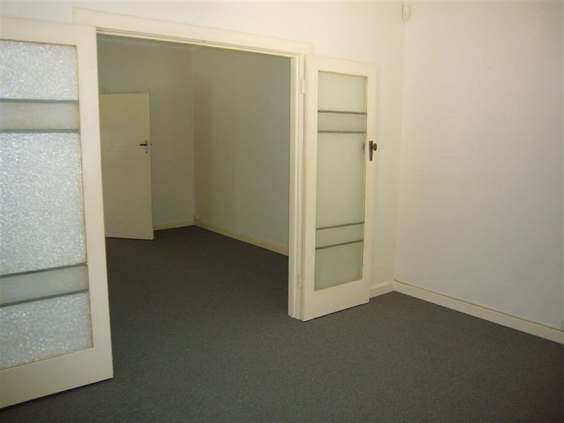 18 Alpha Road, Prospect SA 5082