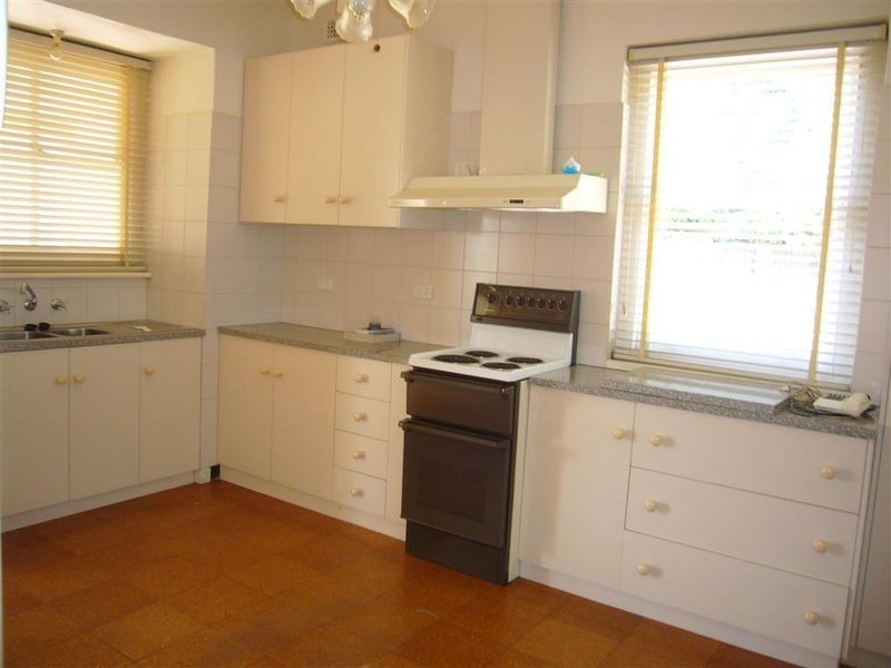 18 Alpha Road, Prospect SA 5082