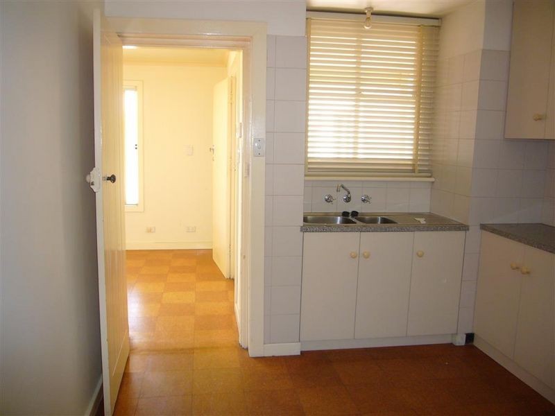 18 Alpha Road, Prospect SA 5082