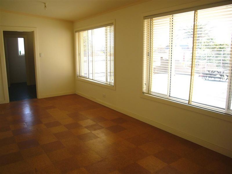 18 Alpha Road, Prospect SA 5082